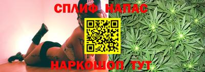 Альфа ПВП Нарткала